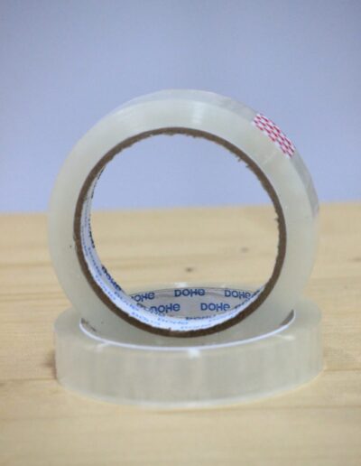 Celo Material Adhesivo L'Ombú