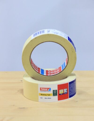 Cinta adhesiva Material Adhesivo L'Ombú