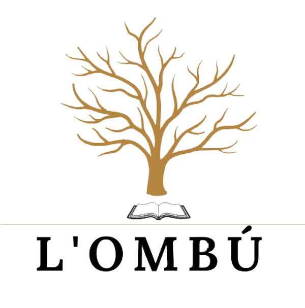 L'OMBÚ Pineda de Mar