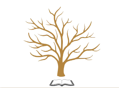 Logo l'Ombú sin texto