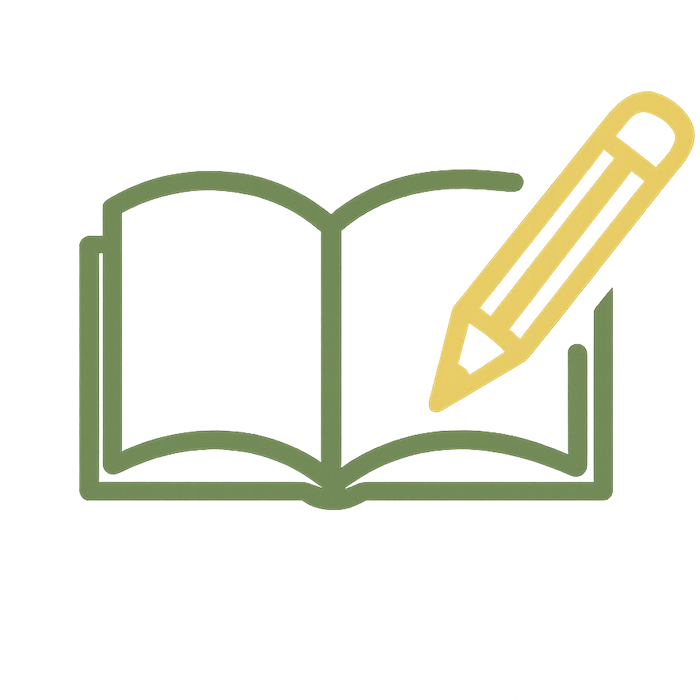 Icono Impresión L'Ombú