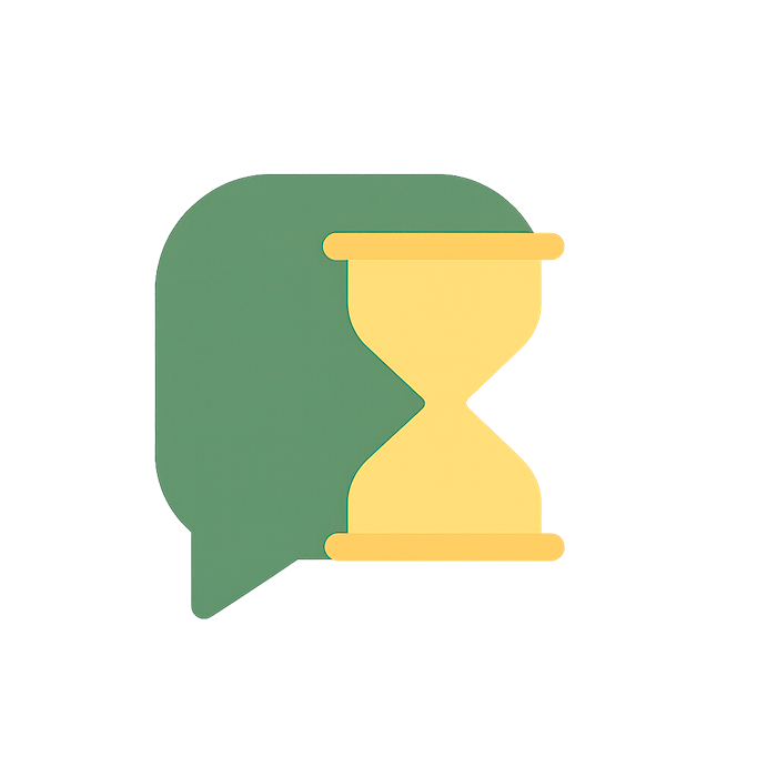 Icono Consultoría L'Ombú