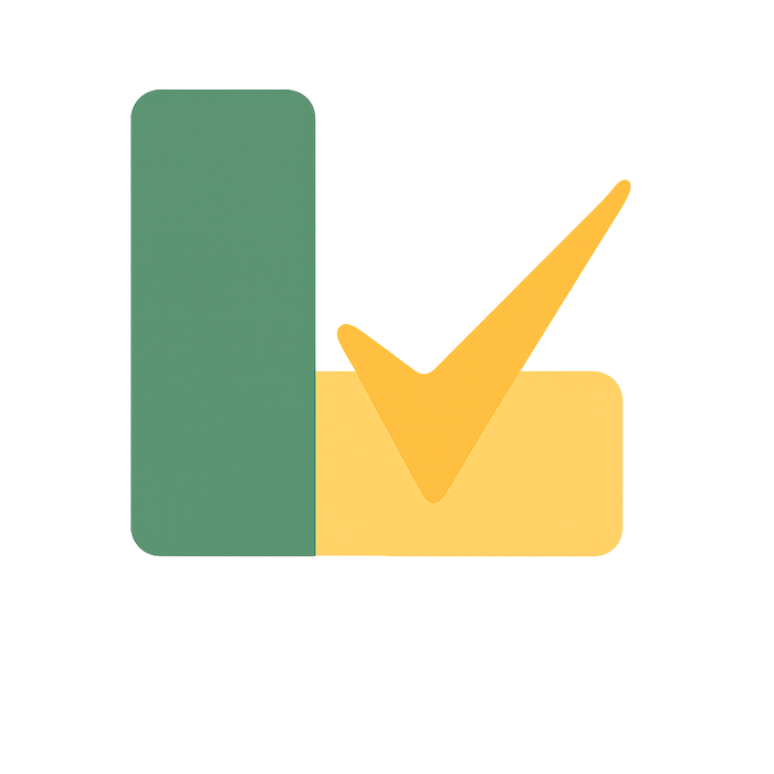 Icon Proveedor Servicios L'Ombú