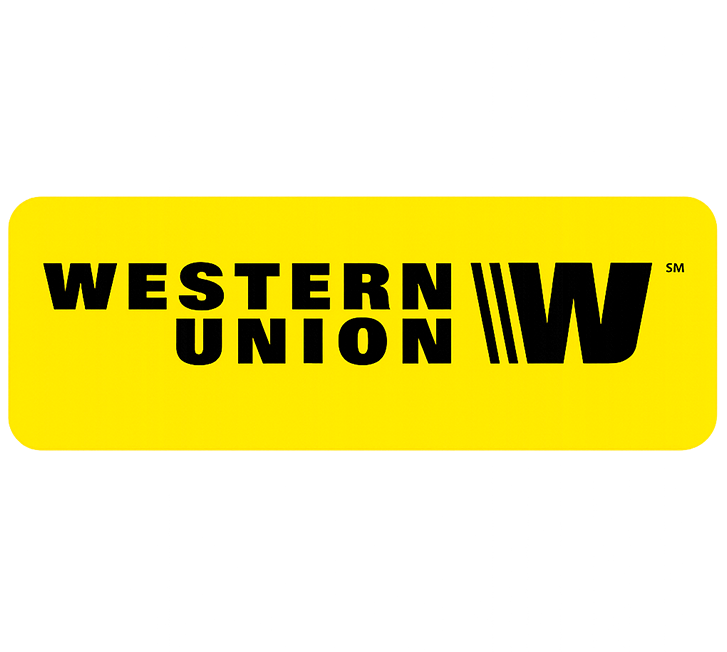 Western Union