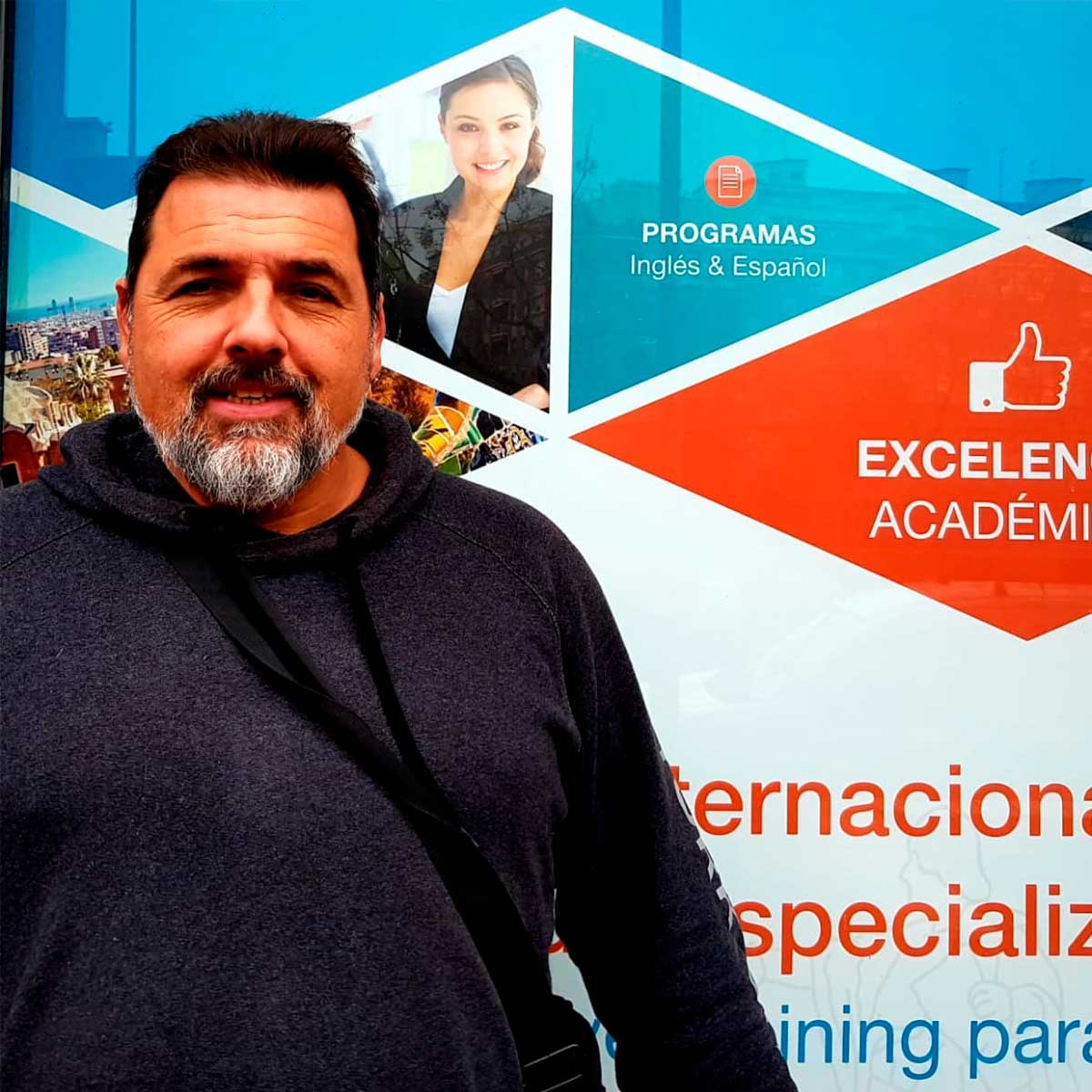 Rafael-Consultor-extrangeríai