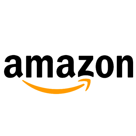 Logo mas movil L'Ombú