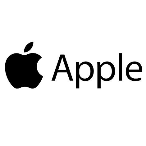 Movistar Recargas L'Ombú